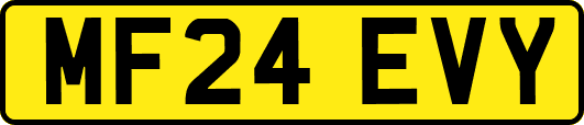 MF24EVY
