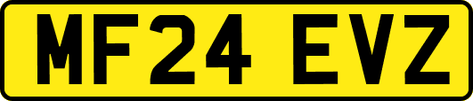 MF24EVZ