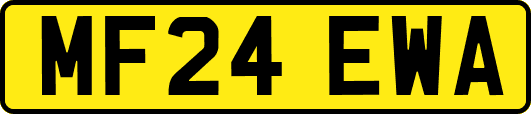 MF24EWA