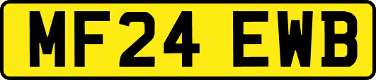 MF24EWB