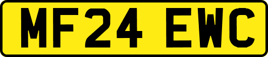 MF24EWC