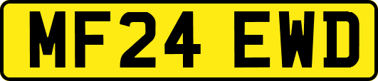 MF24EWD