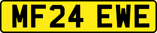 MF24EWE