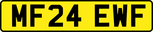 MF24EWF
