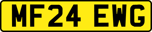 MF24EWG