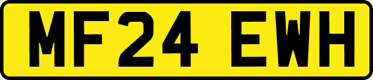MF24EWH