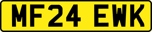 MF24EWK