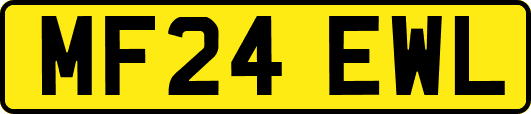MF24EWL