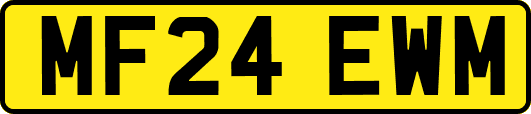 MF24EWM