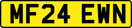 MF24EWN