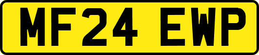 MF24EWP