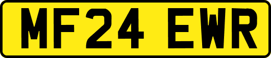MF24EWR