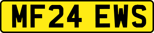 MF24EWS