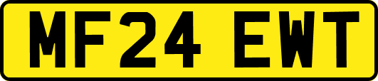 MF24EWT