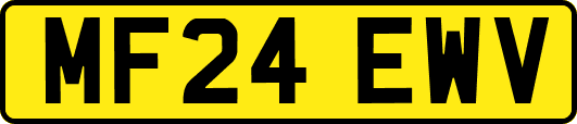MF24EWV