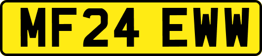MF24EWW