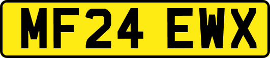 MF24EWX