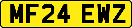 MF24EWZ
