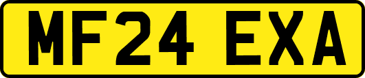 MF24EXA