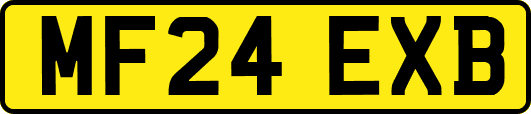 MF24EXB