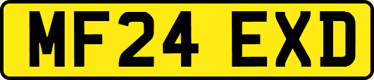 MF24EXD