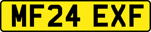 MF24EXF