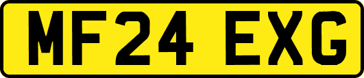 MF24EXG