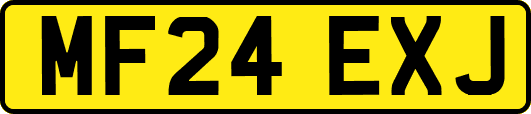 MF24EXJ