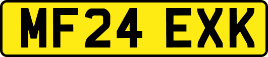 MF24EXK