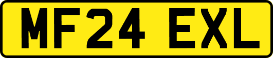 MF24EXL