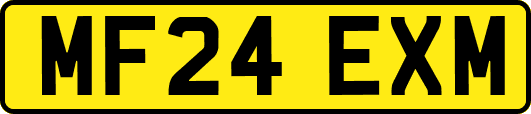 MF24EXM