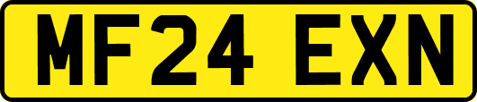 MF24EXN