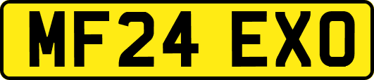 MF24EXO