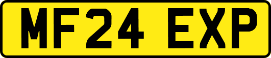 MF24EXP