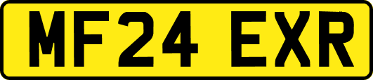 MF24EXR