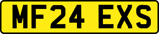 MF24EXS