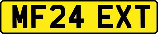 MF24EXT