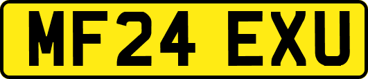 MF24EXU