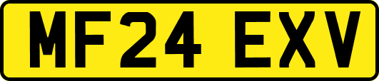 MF24EXV
