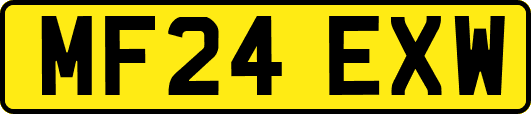 MF24EXW