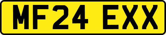 MF24EXX