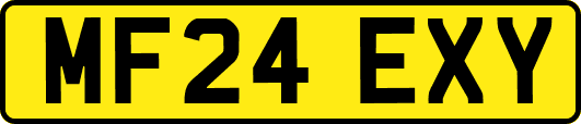 MF24EXY