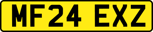 MF24EXZ