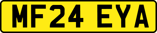 MF24EYA