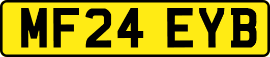 MF24EYB