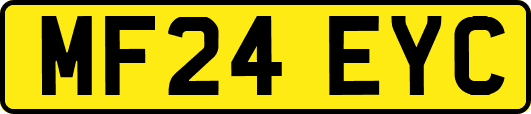 MF24EYC
