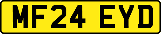 MF24EYD
