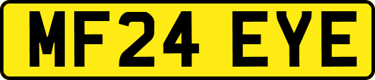 MF24EYE