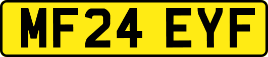MF24EYF