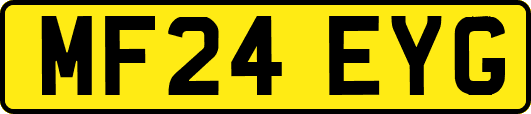 MF24EYG